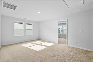 5103 Fallmeade Rd, Kernersville, NC 27284 - Photo 23