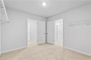 5103 Fallmeade Rd, Kernersville, NC 27284 - Photo 31