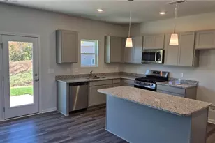 5103 Fallmeade Rd, Kernersville, NC 27284 - Photo 3