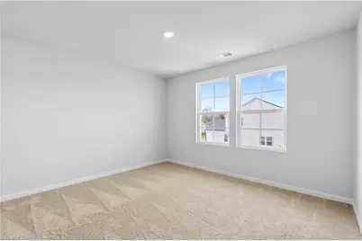 5103 Fallmeade Road, Kernersville, NC 27284 - Photo 33