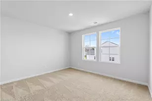 5103 Fallmeade Rd, Kernersville, NC 27284 - Photo 33