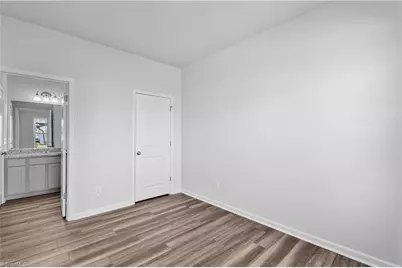 5103 Fallmeade Road, Kernersville, NC 27284 - Photo 21