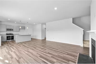 5103 Fallmeade Road, Kernersville, NC 27284 - Photo 11