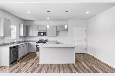 5103 Fallmeade Road, Kernersville, NC 27284 - Photo 17