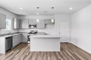 5103 Fallmeade Rd, Kernersville, NC 27284 - Photo 17