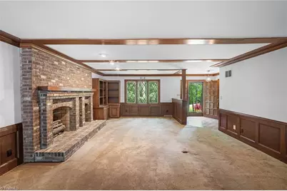 304 Cascade Drive, High Point, NC 27265 - Photo 7