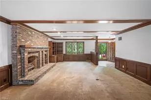 304 Cascade Dr, High Point, NC 27265 - Photo 7