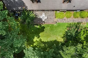 304 Cascade Dr, High Point, NC 27265 - Photo 45