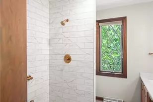 304 Cascade Dr, High Point, NC 27265 - Photo 23