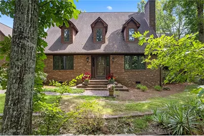 304 Cascade Drive, High Point, NC 27265 - Photo 3