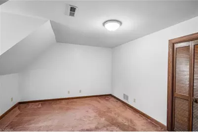 304 Cascade Drive, High Point, NC 27265 - Photo 39