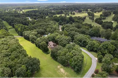 304 Cascade Drive, High Point, NC 27265 - Photo 43