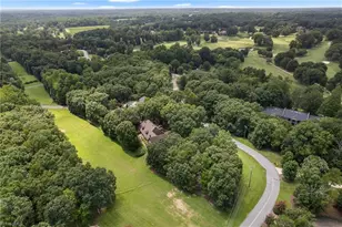 304 Cascade Dr, High Point, NC 27265 - Photo 43