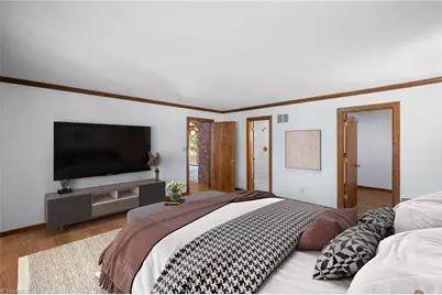 304 Cascade Drive, High Point, NC 27265 - Photo 21