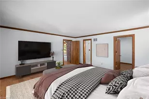 304 Cascade Dr, High Point, NC 27265 - Photo 21