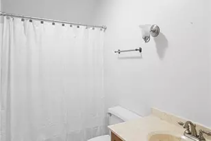 304 Cascade Dr, High Point, NC 27265 - Photo 35