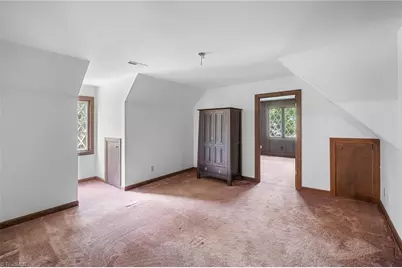 304 Cascade Drive, High Point, NC 27265 - Photo 29