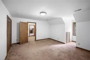 304 Cascade Dr, High Point, NC 27265 - Photo 31