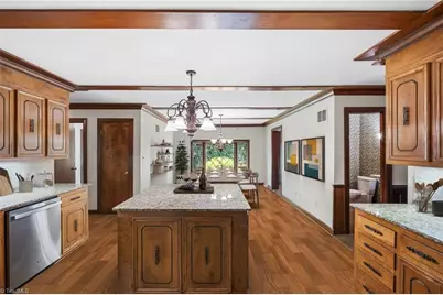 304 Cascade Drive, High Point, NC 27265 - Photo 13