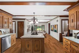 304 Cascade Dr, High Point, NC 27265 - Photo 13