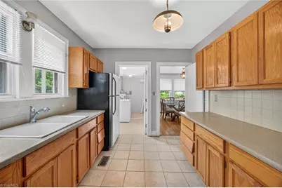 6801 Germanton Road, Germanton, NC 27019 - Photo 3