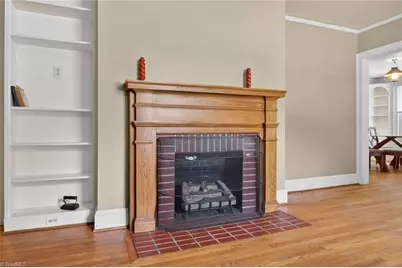 6801 Germanton Road, Germanton, NC 27019 - Photo 5