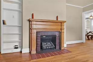 6801 Germanton Rd, Germanton, NC 27019 - Photo 5