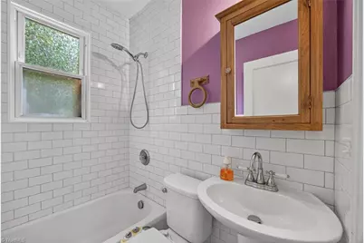 6801 Germanton Road, Germanton, NC 27019 - Photo 9