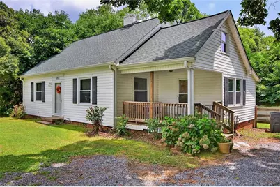 6801 Germanton Road, Germanton, NC 27019 - Photo 13