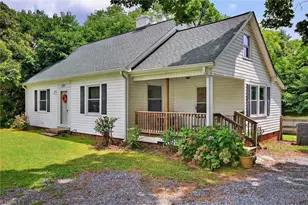 6801 Germanton Rd, Germanton, NC 27019 - Photo 13