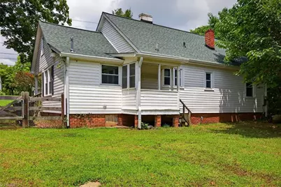 6801 Germanton Road, Germanton, NC 27019 - Photo 27