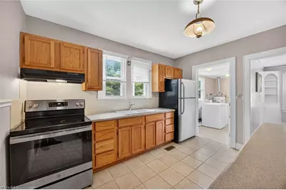 6801 Germanton Road, Germanton, NC 27019 - Photo 19