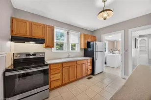 6801 Germanton Rd, Germanton, NC 27019 - Photo 19