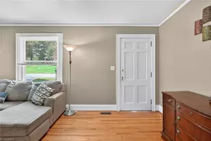 6801 Germanton Rd, Germanton, NC 27019 - Photo 17