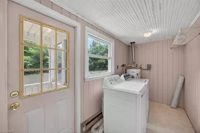 6801 Germanton Road, Germanton, NC 27019 - Photo 23