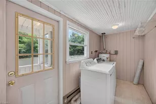 6801 Germanton Rd, Germanton, NC 27019 - Photo 23