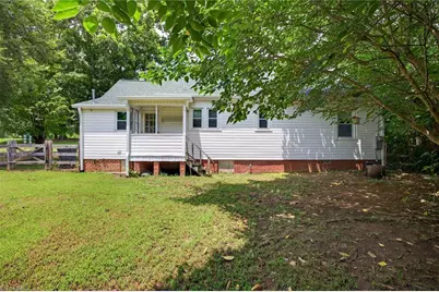 6801 Germanton Road, Germanton, NC 27019 - Photo 29