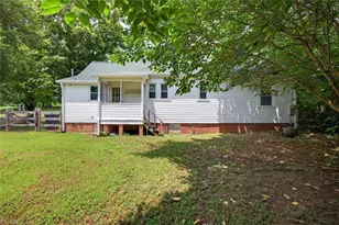 6801 Germanton Rd, Germanton, NC 27019 - Photo 29