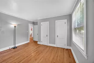 6801 Germanton Rd, Germanton, NC 27019 - Photo 21