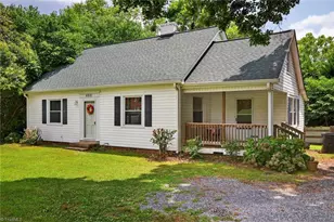 6801 Germanton Rd, Germanton, NC 27019 - Photo 1