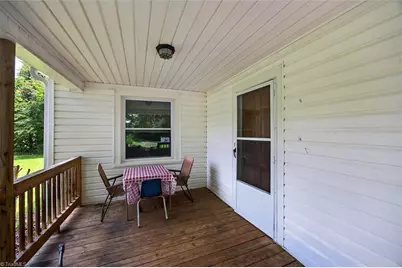 6801 Germanton Road, Germanton, NC 27019 - Photo 15