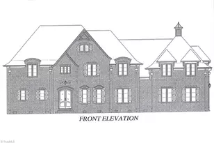 5408 Briardenn Ct, Summerfield, NC 27358 - Photo 1