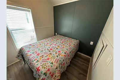 114 Meadowview Circle, New London, NC 28127 - Photo 13