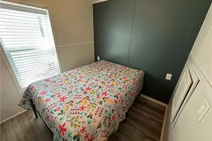 114 Meadowview Cir, New London, NC 28127 - Photo 13