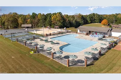 114 Meadowview Circle, New London, NC 28127 - Photo 41