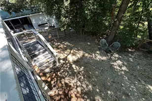 114 Meadowview Cir, New London, NC 28127 - Photo 21