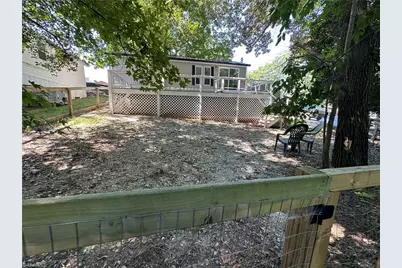 114 Meadowview Circle, New London, NC 28127 - Photo 27