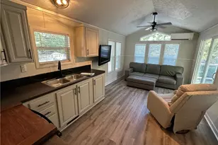 114 Meadowview Cir, New London, NC 28127 - Photo 11