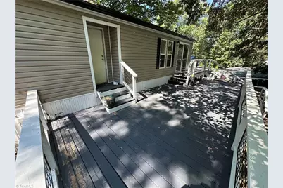 114 Meadowview Circle, New London, NC 28127 - Photo 19