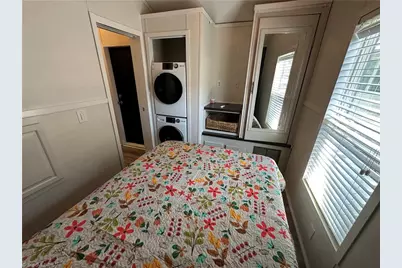 114 Meadowview Circle, New London, NC 28127 - Photo 15